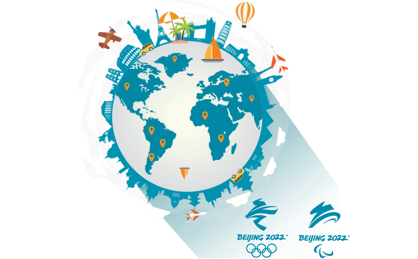 代理CM语音的回国加速器 - 翻回VPN